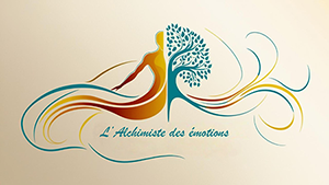 L'alchimiste des émotions